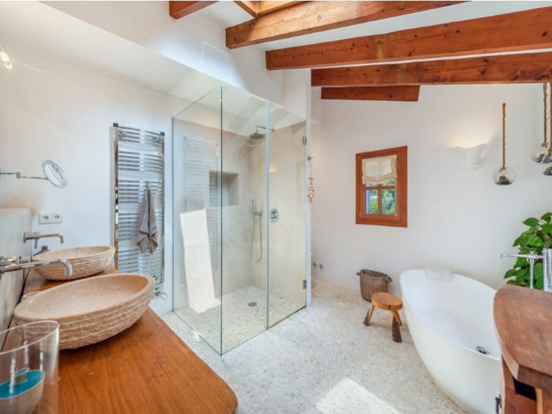 4 slaapkamer Finca/Landhuis te koop in Soller met zwembad - € 5.400.000 (Ref: 7832814)