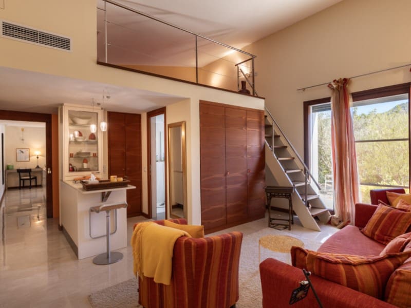 4 soverom Finca/Herregård til salgs i Calvia med svømmebasseng garasje - € 8 980 000 (Ref: 7832816)