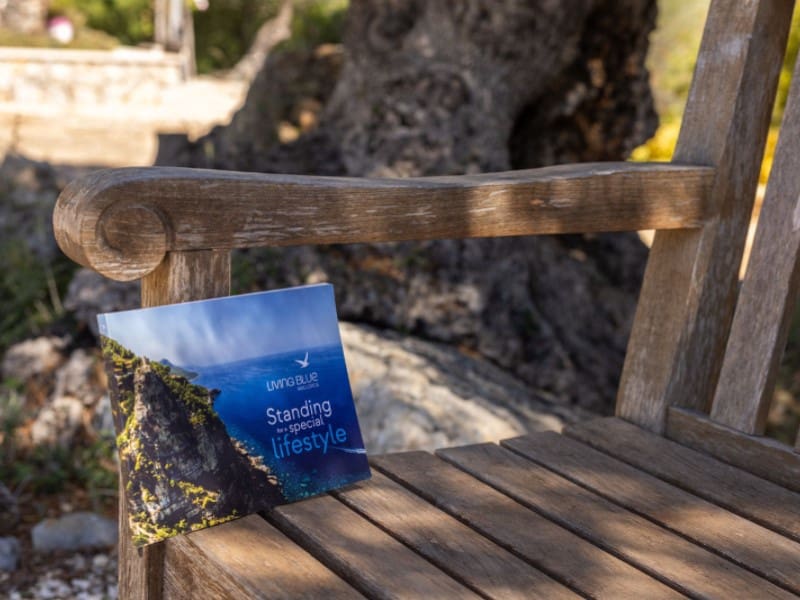 4 soverom Finca/Herregård til salgs i Calvia med svømmebasseng garasje - € 8 980 000 (Ref: 7832816)