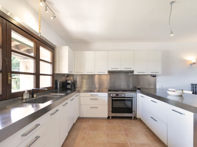 4 soveværelse Finca/Landehus til salg i Es Llombards - € 3.500.000 (Ref: 7839038)