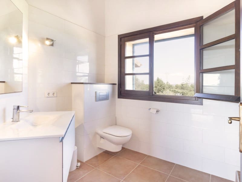 4 soveværelse Finca/Landehus til salg i Es Llombards - € 3.500.000 (Ref: 7839038)