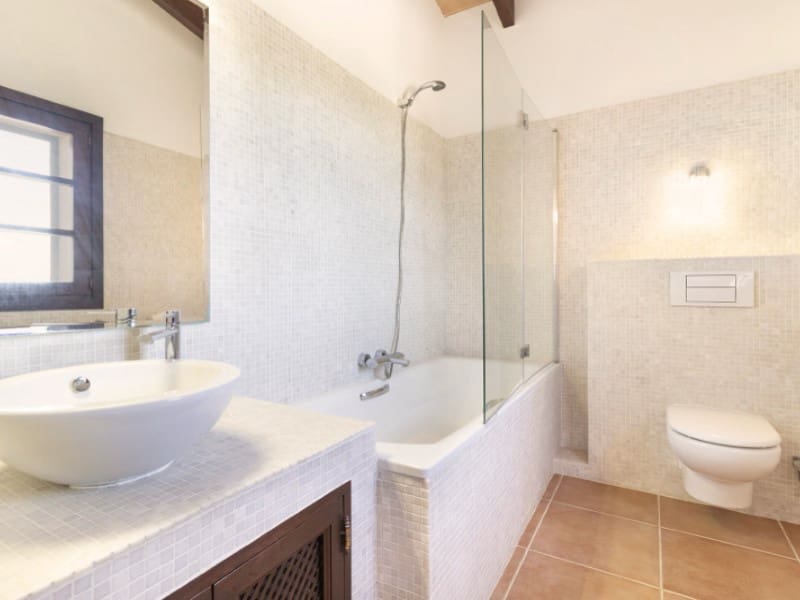 4 soveværelse Finca/Landehus til salg i Es Llombards - € 3.500.000 (Ref: 7839038)