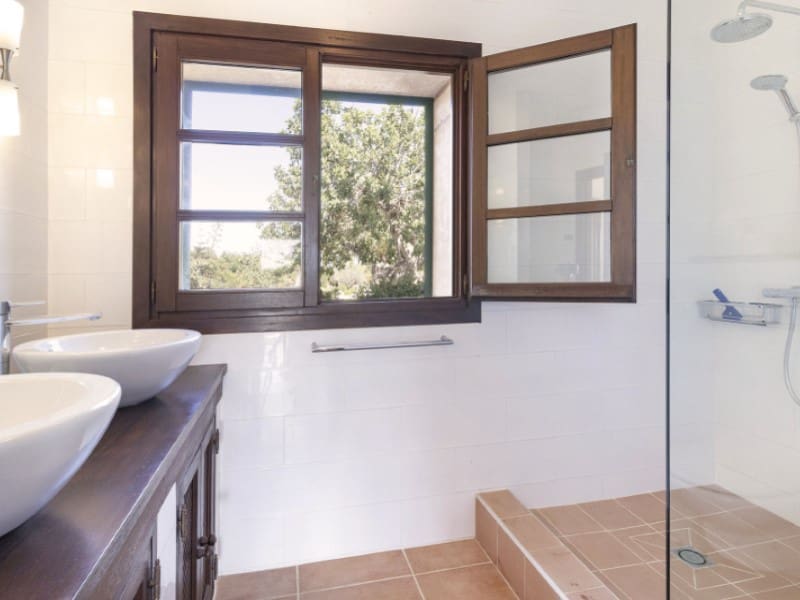 4 soveværelse Finca/Landehus til salg i Es Llombards - € 3.500.000 (Ref: 7839038)