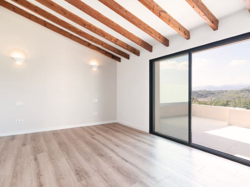 3 soveværelse Villa til salg i Llubi med swimmingpool garage - € 1.320.000 (Ref: 7840702)