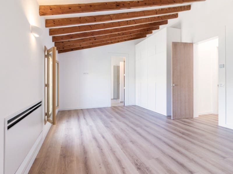 3 soveværelse Villa til salg i Llubi med swimmingpool garage - € 1.320.000 (Ref: 7840702)