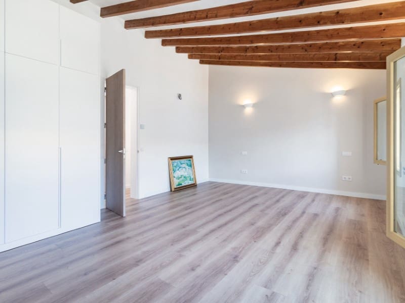 3 soveværelse Villa til salg i Llubi med swimmingpool garage - € 1.320.000 (Ref: 7840702)