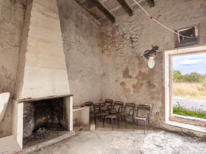 9 soveværelse Finca/Landehus til salg i Algaida - € 4.400.000 (Ref: 7842916)