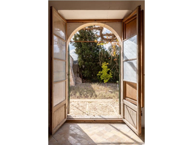 9 soveværelse Finca/Landehus til salg i Algaida - € 4.400.000 (Ref: 7842916)