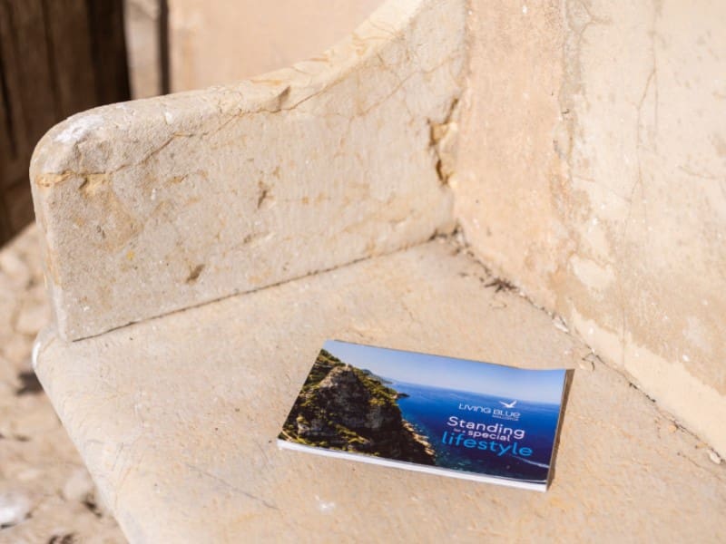 9 soveværelse Finca/Landehus til salg i Algaida - € 4.400.000 (Ref: 7842916)