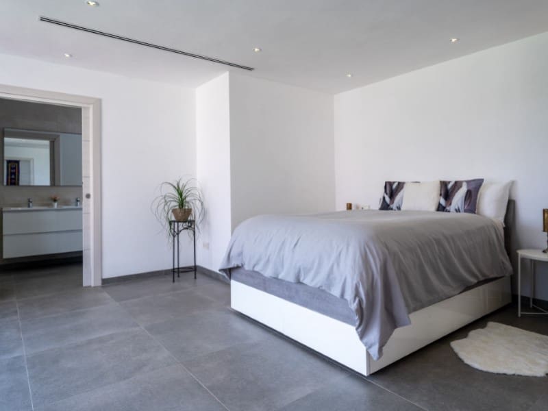 5 chambre Finca/Maison de Campagne à vendre à Llucmajor avec piscine garage - 2 200 000 € (Ref: 7847505)