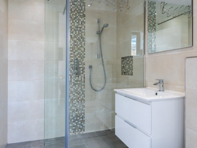 5 chambre Finca/Maison de Campagne à vendre à Llucmajor avec piscine garage - 2 200 000 € (Ref: 7847505)