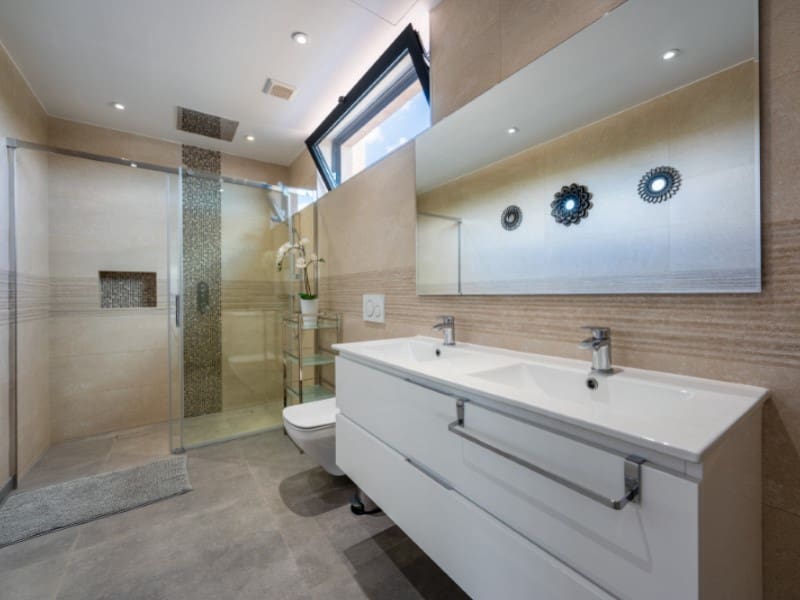 5 chambre Finca/Maison de Campagne à vendre à Llucmajor avec piscine garage - 2 200 000 € (Ref: 7847505)