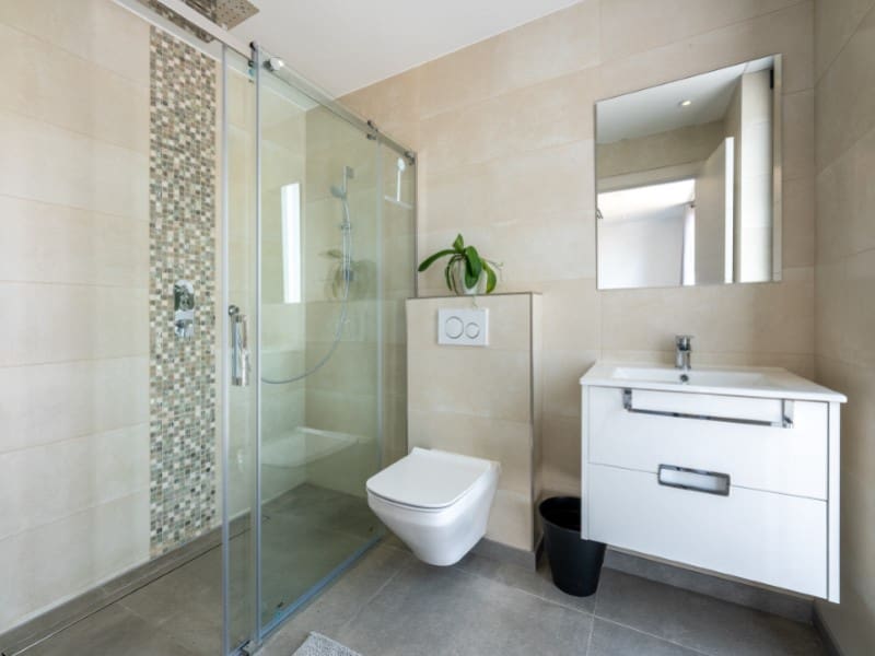 5 chambre Finca/Maison de Campagne à vendre à Llucmajor avec piscine garage - 2 200 000 € (Ref: 7847505)