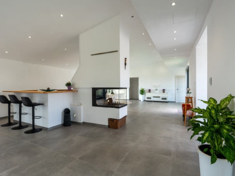 5 chambre Finca/Maison de Campagne à vendre à Llucmajor avec piscine garage - 2 200 000 € (Ref: 7847505)