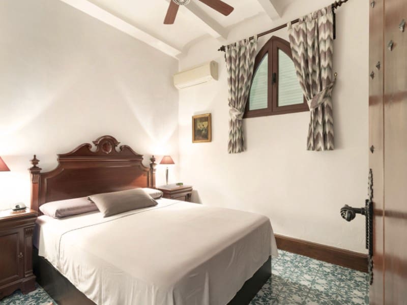 3 chambre Appartement à vendre à Puerto de Soller / Port de Soller - 1 100 000 € (Ref: 7873100)