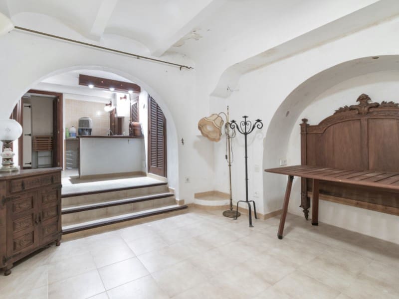 3 chambre Appartement à vendre à Puerto de Soller / Port de Soller - 1 100 000 € (Ref: 7873100)