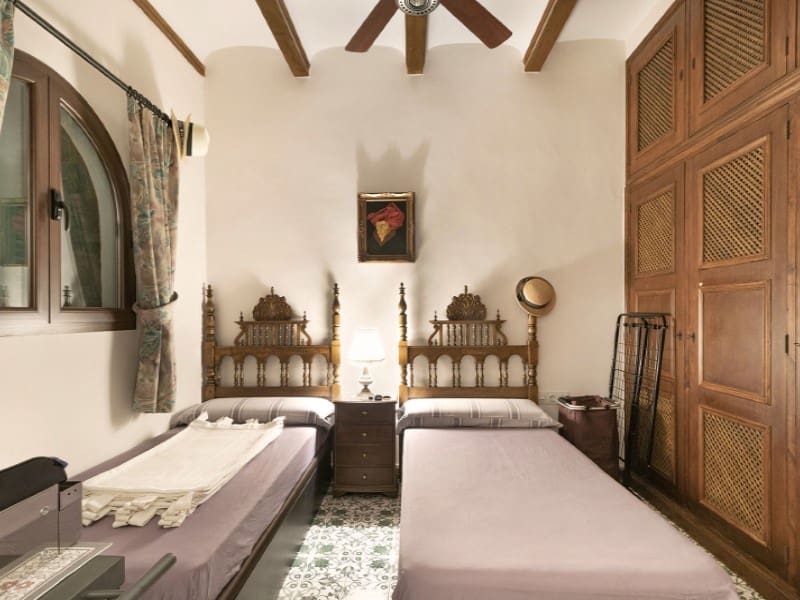 3 chambre Appartement à vendre à Puerto de Soller / Port de Soller - 1 100 000 € (Ref: 7873100)