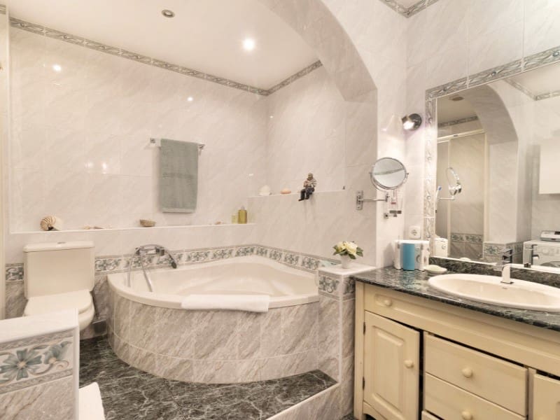 3 chambre Appartement à vendre à Puerto de Soller / Port de Soller - 1 100 000 € (Ref: 7873100)