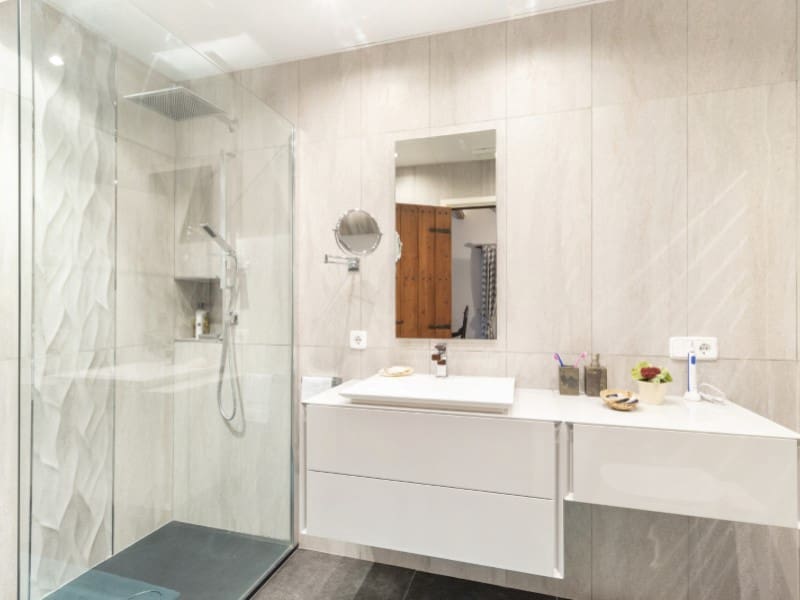 3 chambre Appartement à vendre à Puerto de Soller / Port de Soller - 1 100 000 € (Ref: 7873100)