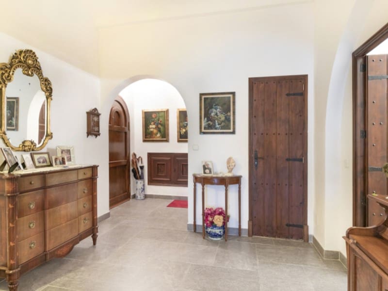 3 chambre Appartement à vendre à Puerto de Soller / Port de Soller - 1 100 000 € (Ref: 7873100)