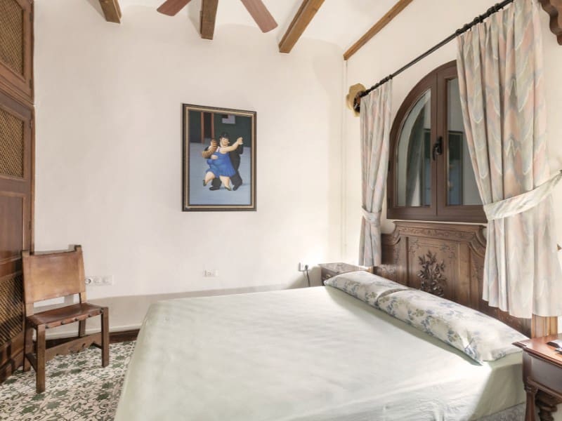 3 chambre Appartement à vendre à Puerto de Soller / Port de Soller - 1 100 000 € (Ref: 7873100)