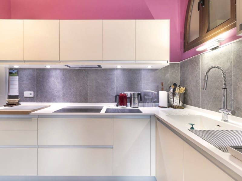 3 chambre Appartement à vendre à Puerto de Soller / Port de Soller - 1 100 000 € (Ref: 7873100)