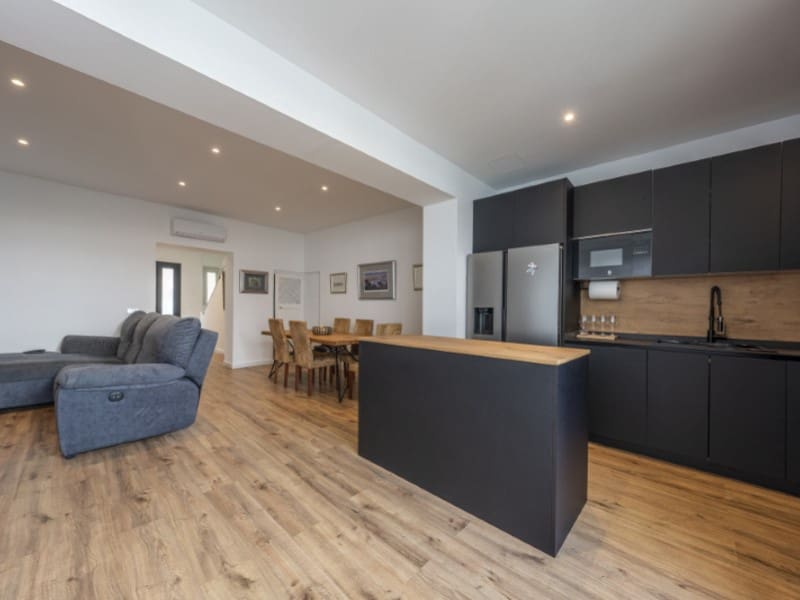 2 quarto Moradia para venda em Alaro com piscina - 620 000 € (Ref: 7874957)