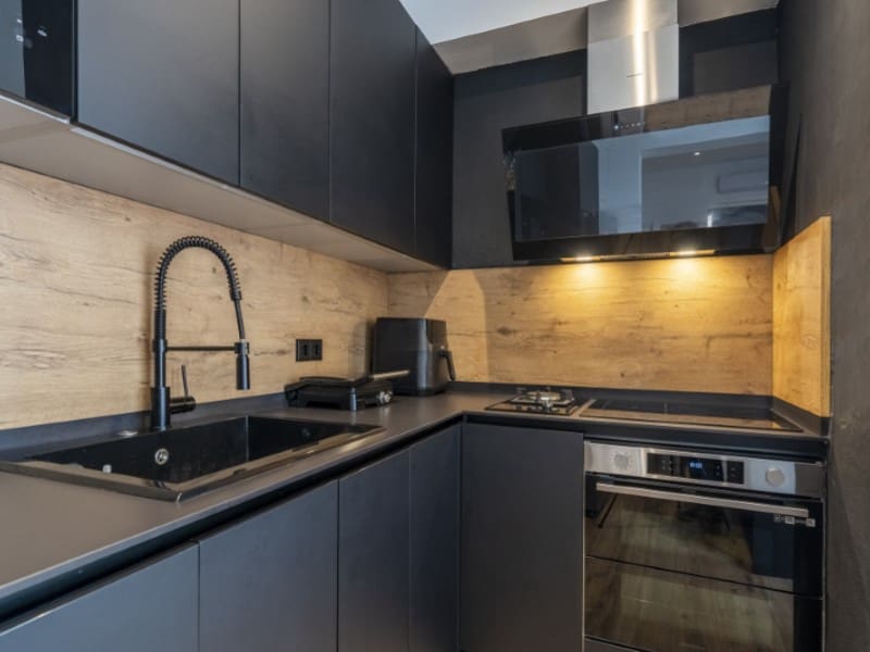 2 quarto Moradia para venda em Alaro com piscina - 620 000 € (Ref: 7874957)