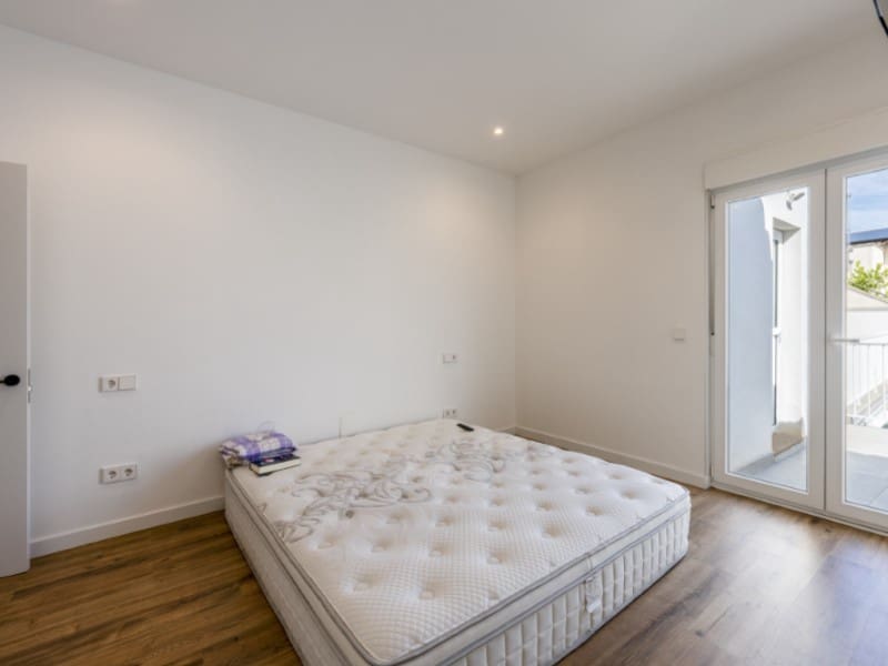 2 quarto Moradia para venda em Alaro com piscina - 620 000 € (Ref: 7874957)