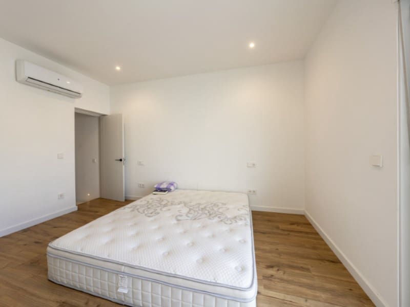 2 quarto Moradia para venda em Alaro com piscina - 620 000 € (Ref: 7874957)