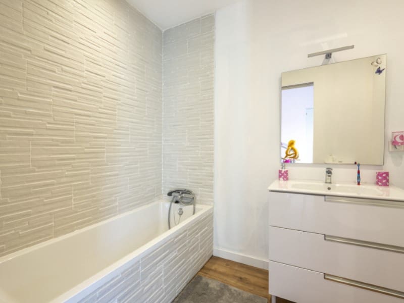 2 quarto Moradia para venda em Alaro com piscina - 620 000 € (Ref: 7874957)
