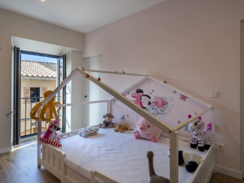 2 quarto Moradia para venda em Alaro com piscina - 620 000 € (Ref: 7874957)