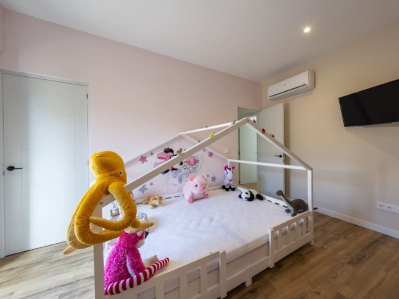 2 quarto Moradia para venda em Alaro com piscina - 620 000 € (Ref: 7874957)