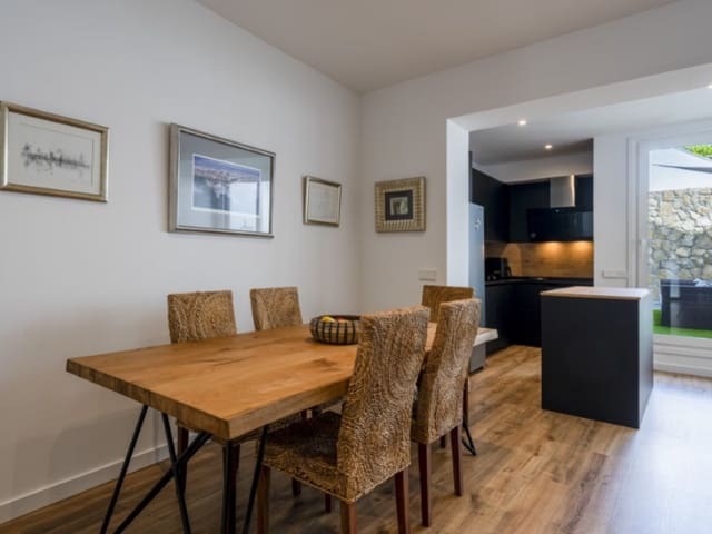2 sypialnia Willa na sprzedaż w Alaró z basenem - 620 000 € (Ref: 7874957)