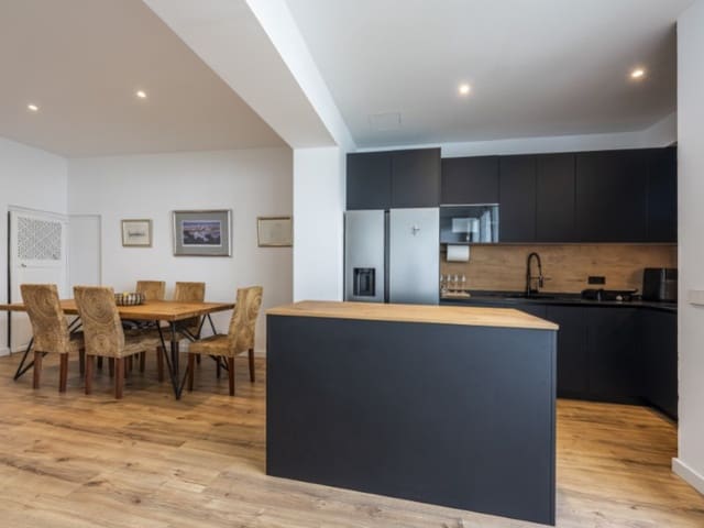 2 sypialnia Willa na sprzedaż w Alaró z basenem - 620 000 € (Ref: 7874957)