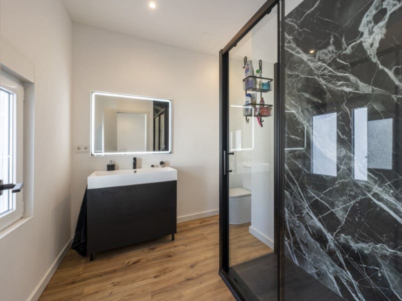 2 quarto Moradia para venda em Alaro com piscina - 620 000 € (Ref: 7874957)
