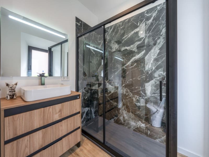 2 quarto Moradia para venda em Alaro com piscina - 620 000 € (Ref: 7874957)