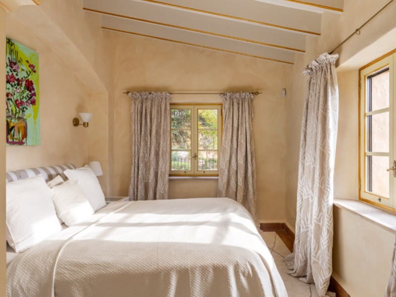 12 slaapkamer Finca/Landhuis te koop in Establiments met zwembad garage - € 24.500.000 (Ref: 7888910)