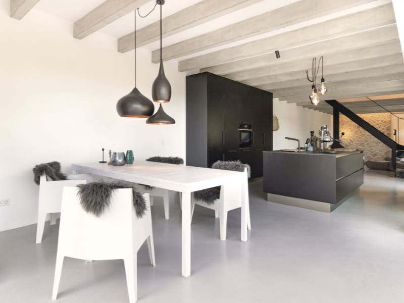 3 slaapkamer Finca/Landhuis te koop in Alaro met zwembad - € 1.995.000 (Ref: 7903457)