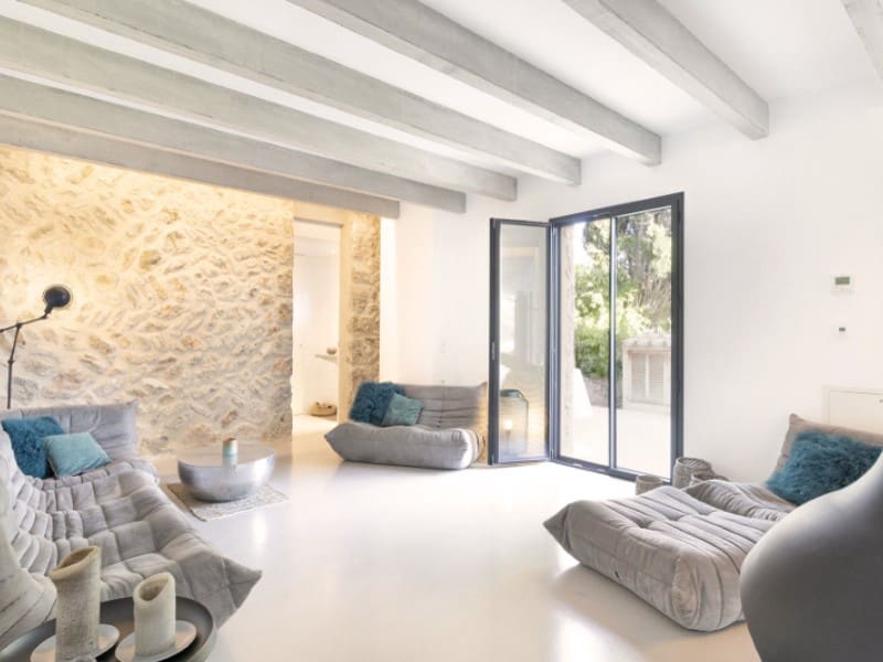 3 slaapkamer Finca/Landhuis te koop in Alaro met zwembad - € 1.995.000 (Ref: 7903457)