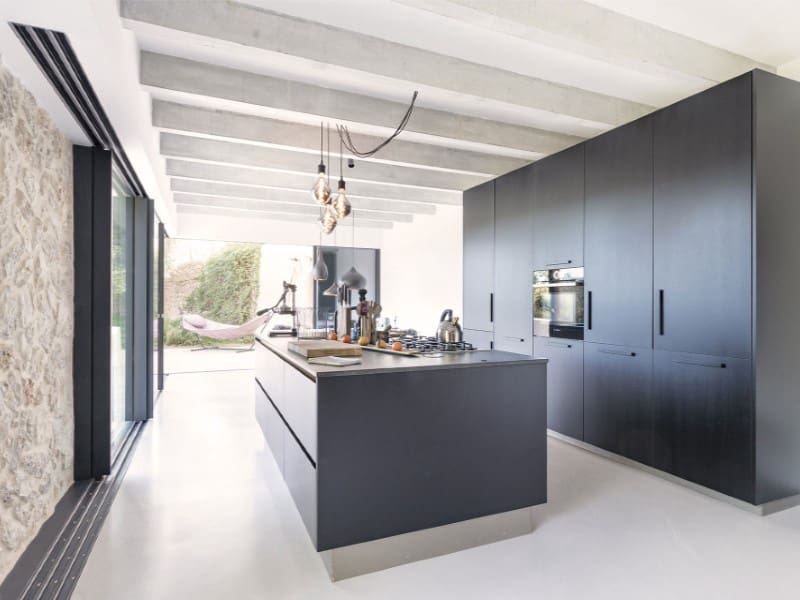 3 slaapkamer Finca/Landhuis te koop in Alaro met zwembad - € 1.995.000 (Ref: 7903457)