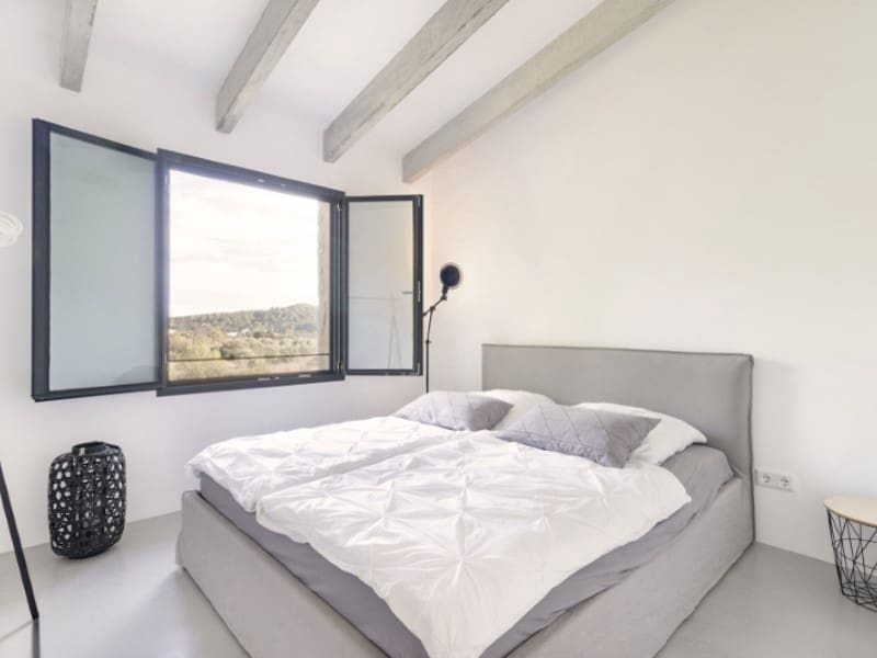 3 slaapkamer Finca/Landhuis te koop in Alaro met zwembad - € 1.995.000 (Ref: 7903457)