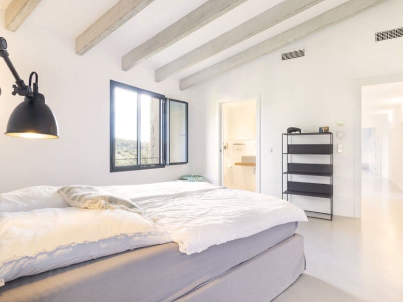 3 slaapkamer Finca/Landhuis te koop in Alaro met zwembad - € 1.995.000 (Ref: 7903457)