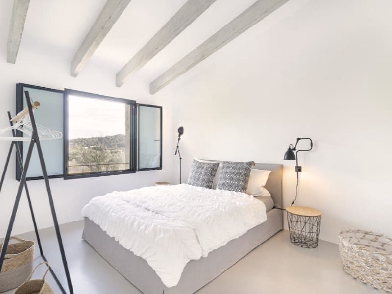 3 slaapkamer Finca/Landhuis te koop in Alaro met zwembad - € 1.995.000 (Ref: 7903457)