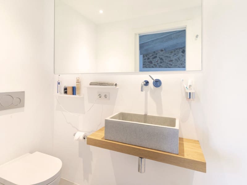 3 slaapkamer Finca/Landhuis te koop in Alaro met zwembad - € 1.995.000 (Ref: 7903457)