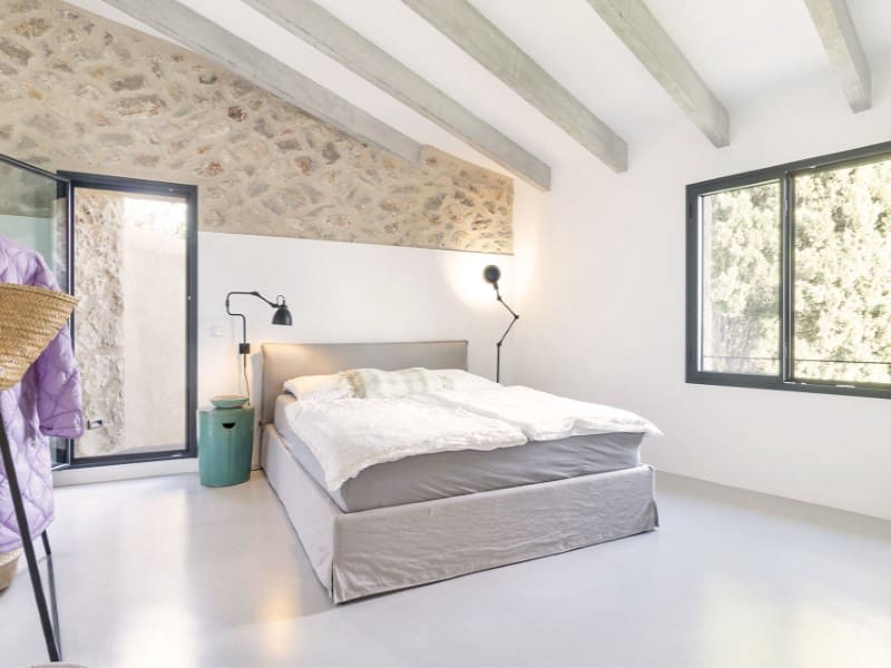 3 slaapkamer Finca/Landhuis te koop in Alaro met zwembad - € 1.995.000 (Ref: 7903457)