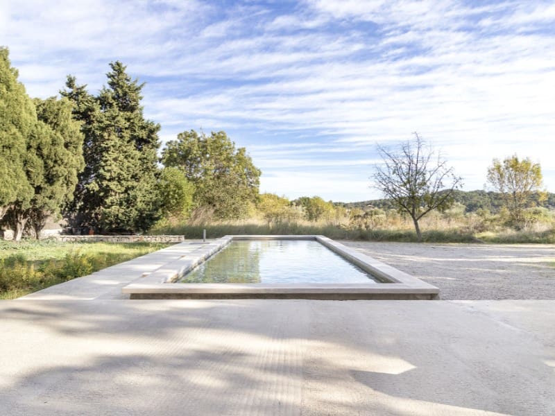 3 slaapkamer Finca/Landhuis te koop in Alaro met zwembad - € 1.995.000 (Ref: 7903457)