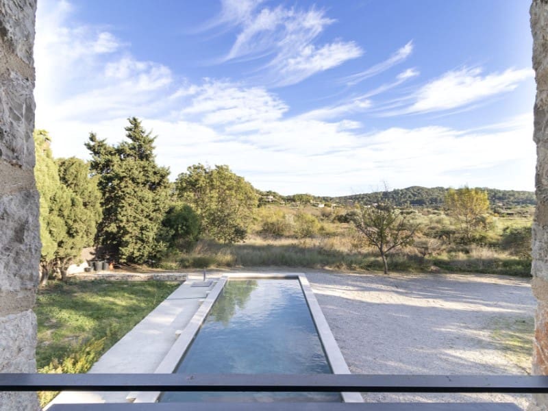 3 slaapkamer Finca/Landhuis te koop in Alaro met zwembad - € 1.995.000 (Ref: 7903457)