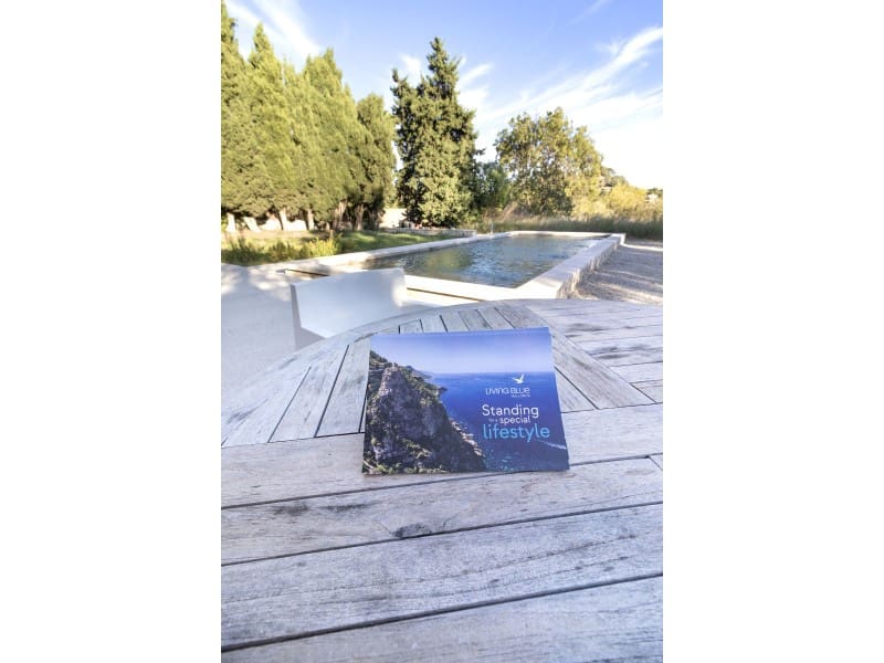 3 slaapkamer Finca/Landhuis te koop in Alaro met zwembad - € 1.995.000 (Ref: 7903457)