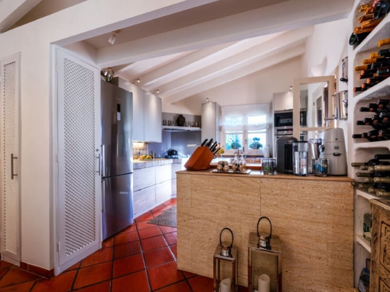 4 soveværelse Finca/Landehus til salg i Galilea med swimmingpool - € 1.090.000 (Ref: 7936816)